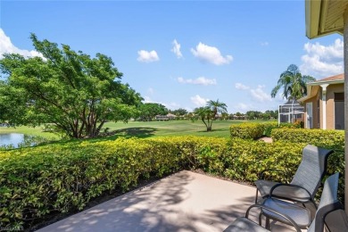 Quick Closing Available - Celebrate the Holidays and the New on Arrowhead Golf Club At Heritage Greens in Florida - for sale on GolfHomes.com, golf home, golf lot