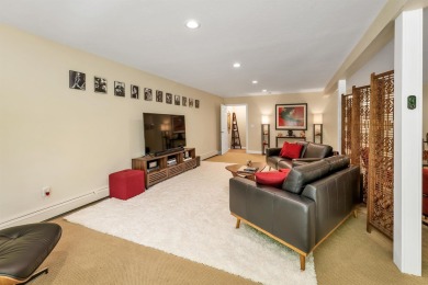 Welcome to Buckingham Estates--an ideal year-round residence on Ridgewood Country Club in New Hampshire - for sale on GolfHomes.com, golf home, golf lot
