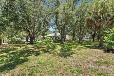 Welcome to Palm Beach Country Estates, a sought after community on Jupiter Country Club in Florida - for sale on GolfHomes.com, golf home, golf lot
