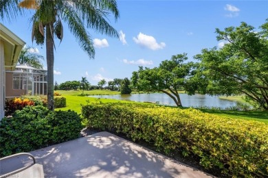 Quick Closing Available - Celebrate the Holidays and the New on Arrowhead Golf Club At Heritage Greens in Florida - for sale on GolfHomes.com, golf home, golf lot