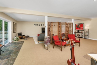 Welcome to Buckingham Estates--an ideal year-round residence on Ridgewood Country Club in New Hampshire - for sale on GolfHomes.com, golf home, golf lot
