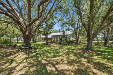 Welcome to Palm Beach Country Estates, a sought after community on Jupiter Country Club in Florida - for sale on GolfHomes.com, golf home, golf lot