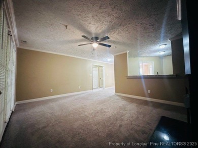 Nice 2-bedroom 2 full bath condo unit near King's Grant Golf and on Kings Grant Golf and Country Club in North Carolina - for sale on GolfHomes.com, golf home, golf lot