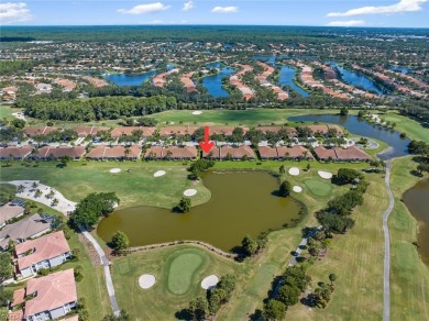 Quick Closing Available - Celebrate the Holidays and the New on Arrowhead Golf Club At Heritage Greens in Florida - for sale on GolfHomes.com, golf home, golf lot