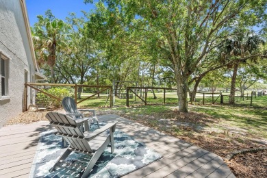 Welcome to Palm Beach Country Estates, a sought after community on Jupiter Country Club in Florida - for sale on GolfHomes.com, golf home, golf lot