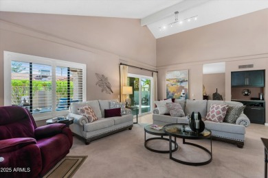 This is the one you have been waiting for! Completely updated! on Cottonwood Country Club in Arizona - for sale on GolfHomes.com, golf home, golf lot