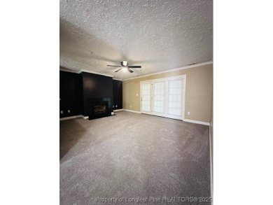 Nice 2-bedroom 2 full bath condo unit near King's Grant Golf and on Kings Grant Golf and Country Club in North Carolina - for sale on GolfHomes.com, golf home, golf lot