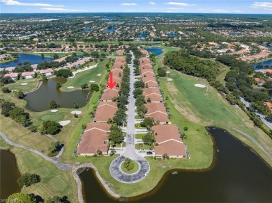 Quick Closing Available - Celebrate the Holidays and the New on Arrowhead Golf Club At Heritage Greens in Florida - for sale on GolfHomes.com, golf home, golf lot