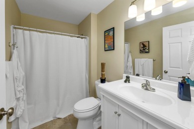 Welcome to Buckingham Estates--an ideal year-round residence on Ridgewood Country Club in New Hampshire - for sale on GolfHomes.com, golf home, golf lot
