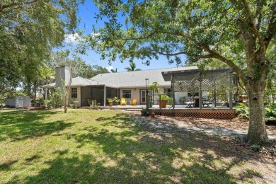 Welcome to Palm Beach Country Estates, a sought after community on Jupiter Country Club in Florida - for sale on GolfHomes.com, golf home, golf lot