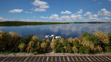 Introducing Trailside Acres, an exclusive 9-lot gated on Lakeview Golf Course in New Hampshire - for sale on GolfHomes.com, golf home, golf lot