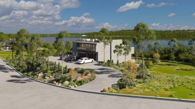 Introducing Trailside Acres, an exclusive 9-lot gated on Lakeview Golf Course in New Hampshire - for sale on GolfHomes.com, golf home, golf lot