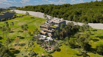 Introducing Trailside Acres, an exclusive 9-lot gated on Lakeview Golf Course in New Hampshire - for sale on GolfHomes.com, golf home, golf lot