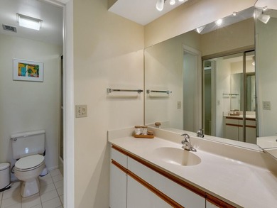 Enjoy beautiful LAKE and GOLF COURSE VIEWS from this desirable on Vista Plantation Golf Club in Florida - for sale on GolfHomes.com, golf home, golf lot