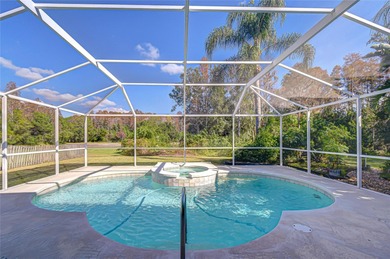 One or more photo(s) has been virtually staged. You are on Heritage Harbor Golf and Country Club in Florida - for sale on GolfHomes.com, golf home, golf lot