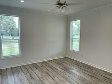 Welcome to your brand new 3-bedroom, 2-bath home located in The on The Meadows At Countrywood in Florida - for sale on GolfHomes.com, golf home, golf lot