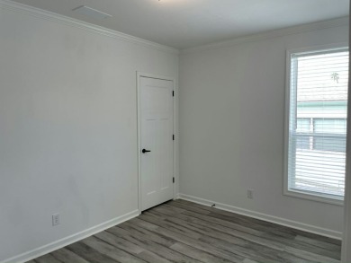 Welcome to your brand new 3-bedroom, 2-bath home located in The on The Meadows At Countrywood in Florida - for sale on GolfHomes.com, golf home, golf lot