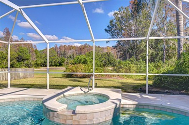 One or more photo(s) has been virtually staged. You are on Heritage Harbor Golf and Country Club in Florida - for sale on GolfHomes.com, golf home, golf lot