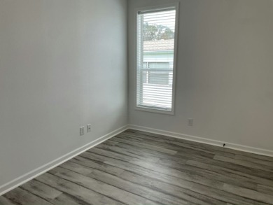 Welcome to your brand new 3-bedroom, 2-bath home located in The on The Meadows At Countrywood in Florida - for sale on GolfHomes.com, golf home, golf lot