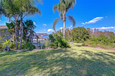 One or more photo(s) has been virtually staged. You are on Heritage Harbor Golf and Country Club in Florida - for sale on GolfHomes.com, golf home, golf lot