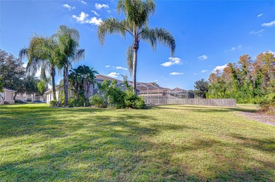 One or more photo(s) has been virtually staged. You are on Heritage Harbor Golf and Country Club in Florida - for sale on GolfHomes.com, golf home, golf lot