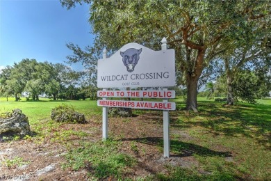 Check out this this 3-bedroom plus DEN villa home which offers on Majestic Golf Club in Florida - for sale on GolfHomes.com, golf home, golf lot