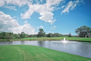 This is a beautiful golf course lot with slight slope.  Build on Diamondhead Golf and Country Club in Arkansas - for sale on GolfHomes.com, golf home, golf lot