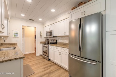 If you're in the market for a move-in-ready, maintenance-free on The Club At Pelican Bay - South Course in Florida - for sale on GolfHomes.com, golf home, golf lot