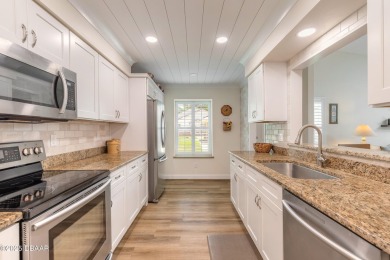 If you're in the market for a move-in-ready, maintenance-free on The Club At Pelican Bay - South Course in Florida - for sale on GolfHomes.com, golf home, golf lot