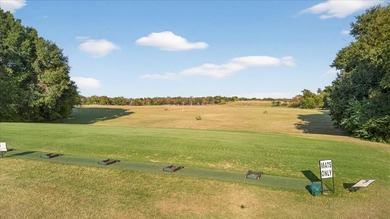 Discover Your Slice of Paradise at The Pinnacle! Welcome to Lot on Pinnacle Golf and Boat Club in Texas - for sale on GolfHomes.com, golf home, golf lot