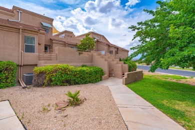 Preferred Lender to contribute 1% of purchase price towards on St. George Golf Course in Utah - for sale on GolfHomes.com, golf home, golf lot