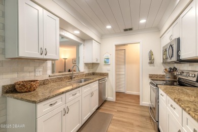 If you're in the market for a move-in-ready, maintenance-free on The Club At Pelican Bay - South Course in Florida - for sale on GolfHomes.com, golf home, golf lot