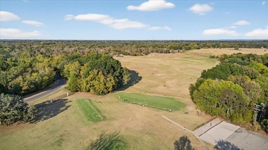 Discover Your Slice of Paradise at The Pinnacle! Welcome to Lot on Pinnacle Golf and Boat Club in Texas - for sale on GolfHomes.com, golf home, golf lot
