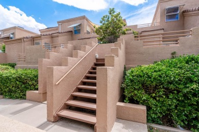 This beauty that sits right on the St. George Golf Course has on St. George Golf Course in Utah - for sale on GolfHomes.com, golf home, golf lot