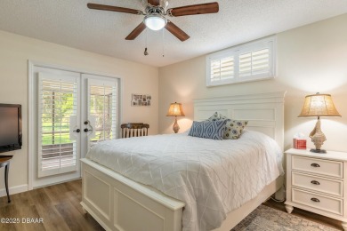 If you're in the market for a move-in-ready, maintenance-free on The Club At Pelican Bay - South Course in Florida - for sale on GolfHomes.com, golf home, golf lot