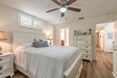 If you're in the market for a move-in-ready, maintenance-free on The Club At Pelican Bay - South Course in Florida - for sale on GolfHomes.com, golf home, golf lot