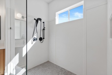 This like-new home has it all--10' ceilings, hardwood floors on Bloomington Country Club in Utah - for sale on GolfHomes.com, golf home, golf lot