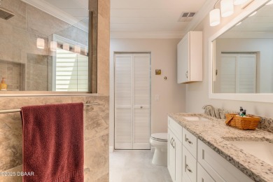If you're in the market for a move-in-ready, maintenance-free on The Club At Pelican Bay - South Course in Florida - for sale on GolfHomes.com, golf home, golf lot