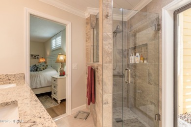 If you're in the market for a move-in-ready, maintenance-free on The Club At Pelican Bay - South Course in Florida - for sale on GolfHomes.com, golf home, golf lot