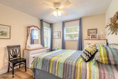 If you're in the market for a move-in-ready, maintenance-free on The Club At Pelican Bay - South Course in Florida - for sale on GolfHomes.com, golf home, golf lot