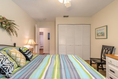 If you're in the market for a move-in-ready, maintenance-free on The Club At Pelican Bay - South Course in Florida - for sale on GolfHomes.com, golf home, golf lot