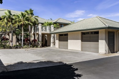 Luxury Oceanview Condo on the Kohala Coast, Big Island of on Hapuna Golf Course in Hawaii - for sale on GolfHomes.com, golf home, golf lot