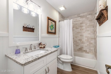 If you're in the market for a move-in-ready, maintenance-free on The Club At Pelican Bay - South Course in Florida - for sale on GolfHomes.com, golf home, golf lot