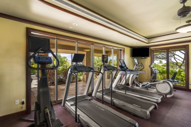 Luxury Oceanview Condo on the Kohala Coast, Big Island of on Hapuna Golf Course in Hawaii - for sale on GolfHomes.com, golf home, golf lot