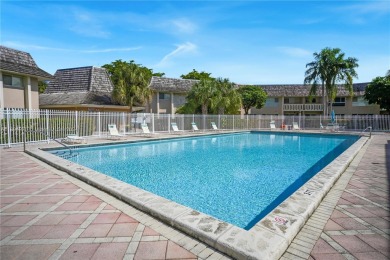 Welcome to your dream home! This delightful 2-bedroom, 2-bath on Don Shulas Golf Course and Club in Florida - for sale on GolfHomes.com, golf home, golf lot