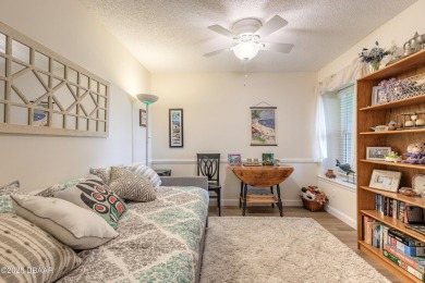 If you're in the market for a move-in-ready, maintenance-free on The Club At Pelican Bay - South Course in Florida - for sale on GolfHomes.com, golf home, golf lot