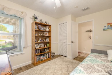 If you're in the market for a move-in-ready, maintenance-free on The Club At Pelican Bay - South Course in Florida - for sale on GolfHomes.com, golf home, golf lot