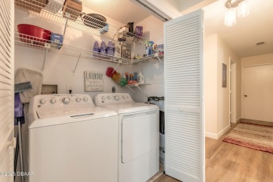 If you're in the market for a move-in-ready, maintenance-free on The Club At Pelican Bay - South Course in Florida - for sale on GolfHomes.com, golf home, golf lot