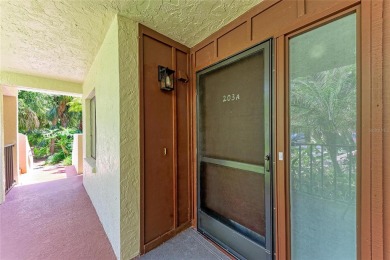 Want to take a permanent vacation? Welcome to the tranquil, lush on IMG Academies Golf and Country Club in Florida - for sale on GolfHomes.com, golf home, golf lot