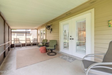 If you're in the market for a move-in-ready, maintenance-free on The Club At Pelican Bay - South Course in Florida - for sale on GolfHomes.com, golf home, golf lot